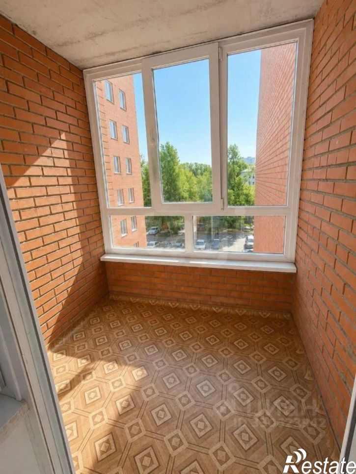 2-комн квартира ул Старо-Деповская, 1,  д. 1