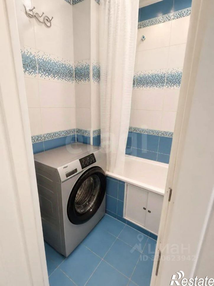 2-комн квартира ул Старо-Деповская, 1,  д. 1