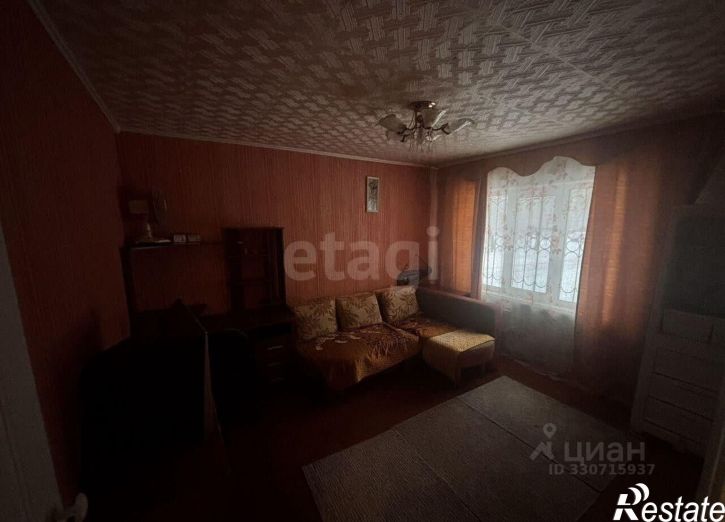 1-комн квартира ул Ференца Мюнниха, 12,  д. 12