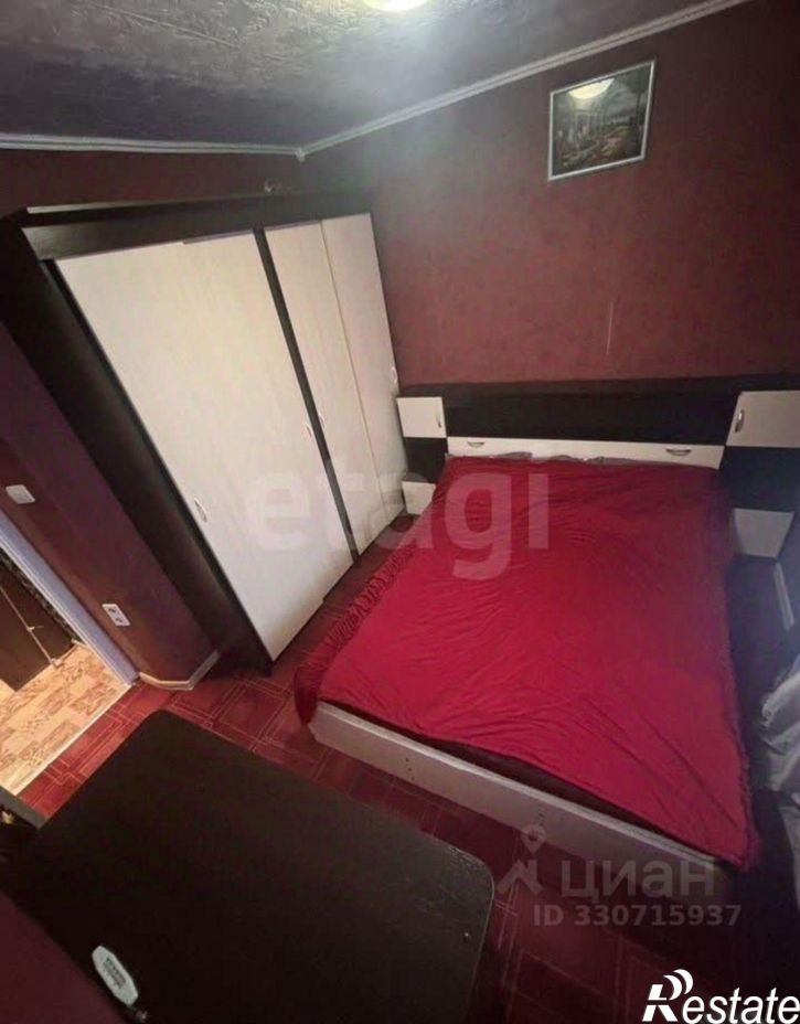 1-комн квартира ул Ференца Мюнниха, 12,  д. 12