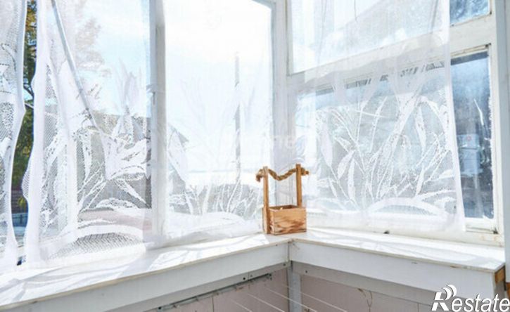 2-комн квартира пер Войкова, 1 1,  д. 1 1,  к. 1