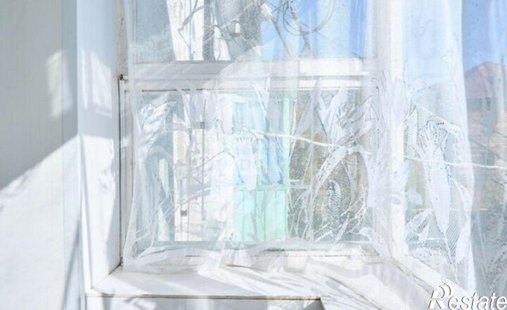 2-комн квартира пер Войкова, 1 1,  д. 1 1,  к. 1