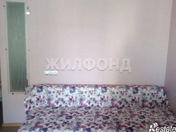 3-комн квартира ул Сергея Лазо, 27 1,  д. 27 1,  к. 1