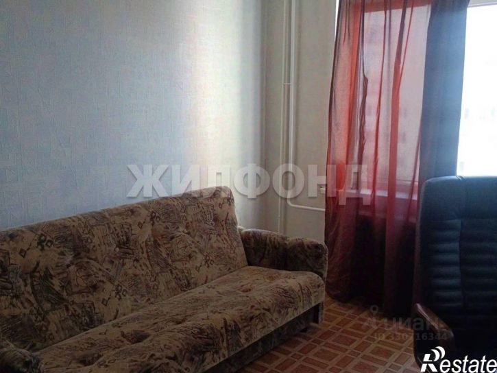 3-комн квартира ул Сергея Лазо, 27 1,  д. 27 1,  к. 1
