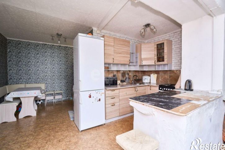 2-комн квартира Светлый пер, 40а,  д. 40а