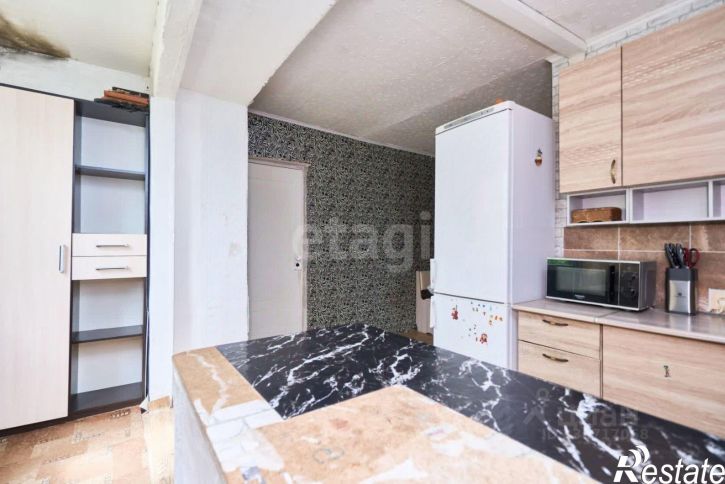2-комн квартира Светлый пер, 40а,  д. 40а