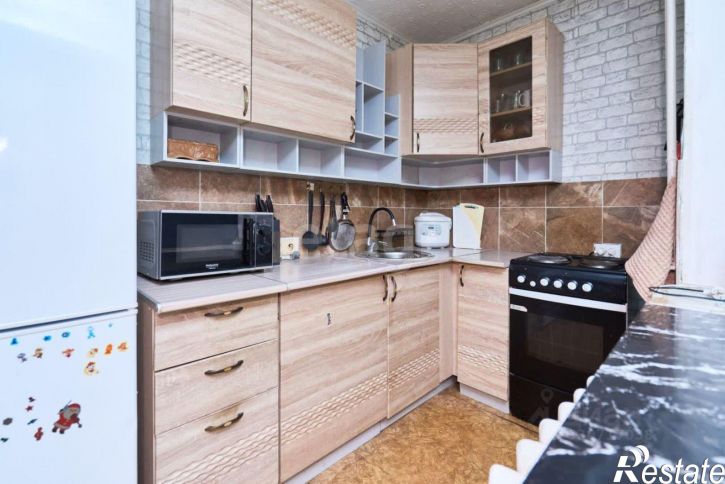 2-комн квартира Светлый пер, 40а,  д. 40а