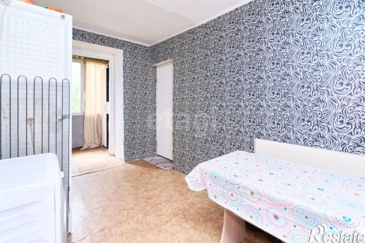 2-комн квартира Светлый пер, 40а,  д. 40а
