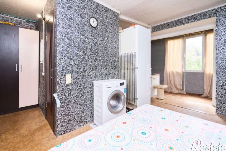 2-комн квартира Светлый пер, 40а,  д. 40а