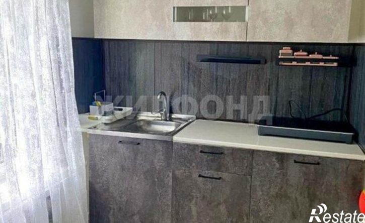 1-комн квартира улица Яковлева, 85,  д. 85
