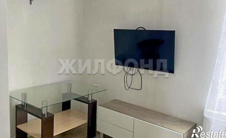 1-комн квартира улица Яковлева, 85,  д. 85