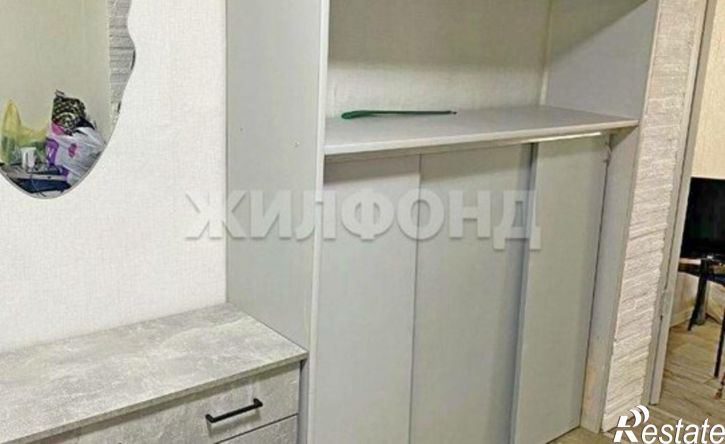 1-комн квартира улица Яковлева, 85,  д. 85