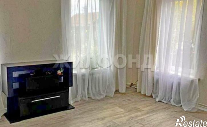 1-комн квартира улица Яковлева, 85,  д. 85
