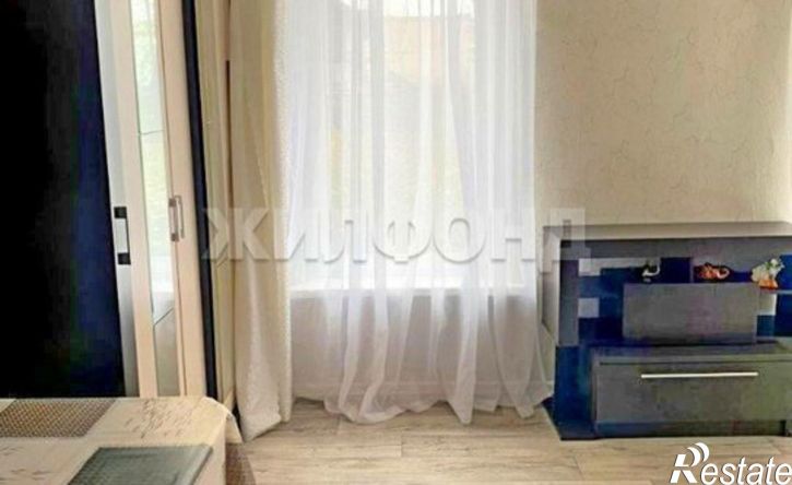 1-комн квартира улица Яковлева, 85,  д. 85