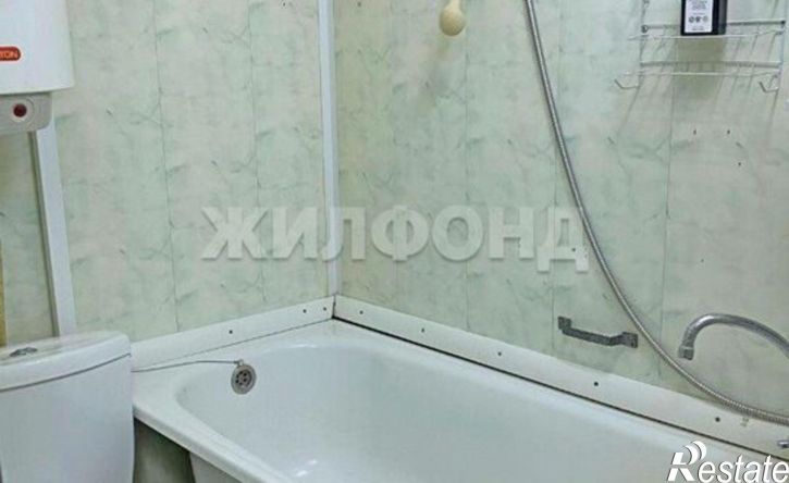 1-комн квартира улица Яковлева, 85,  д. 85