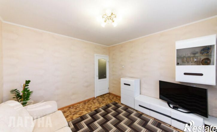 2-комн квартира улица Говорова, 37,  д. 37