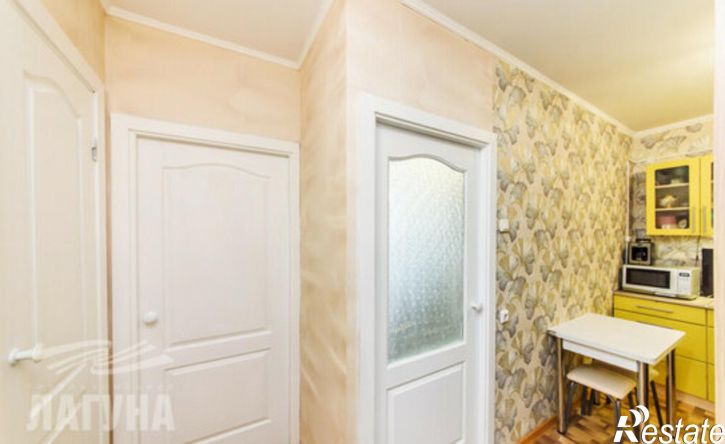 2-комн квартира улица Говорова, 37,  д. 37