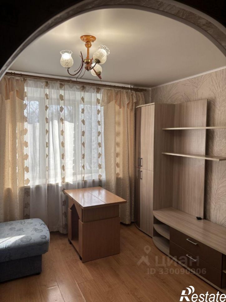 1-комн квартира Иркутский тракт, 78/2,  д. 78/2