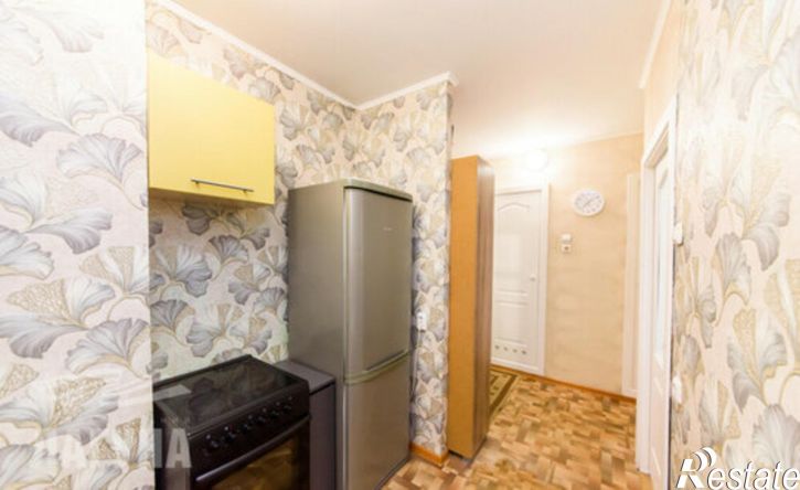2-комн квартира улица Говорова, 37,  д. 37