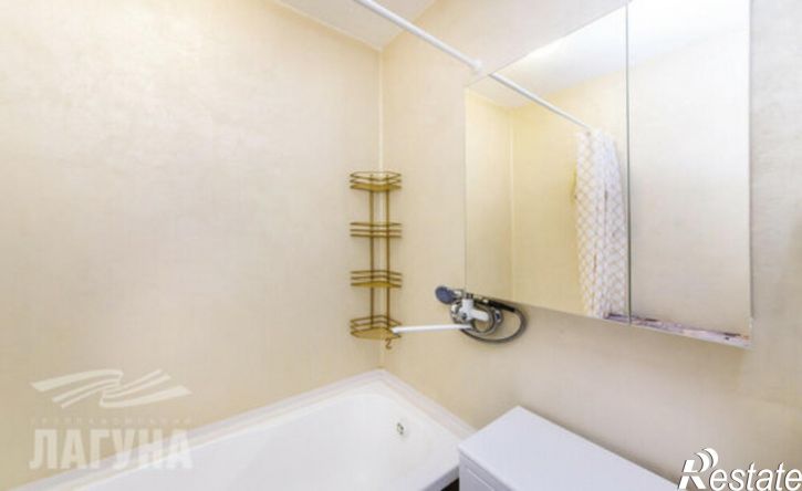 2-комн квартира улица Говорова, 37,  д. 37