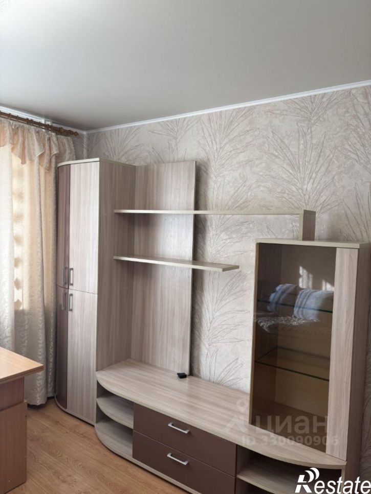 1-комн квартира Иркутский тракт, 78/2,  д. 78/2