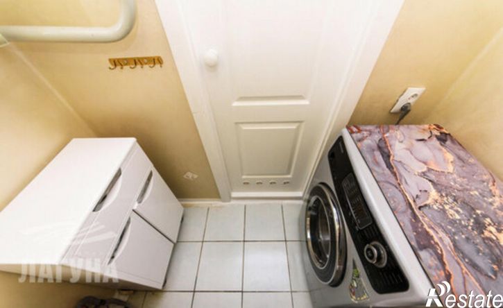 2-комн квартира улица Говорова, 37,  д. 37