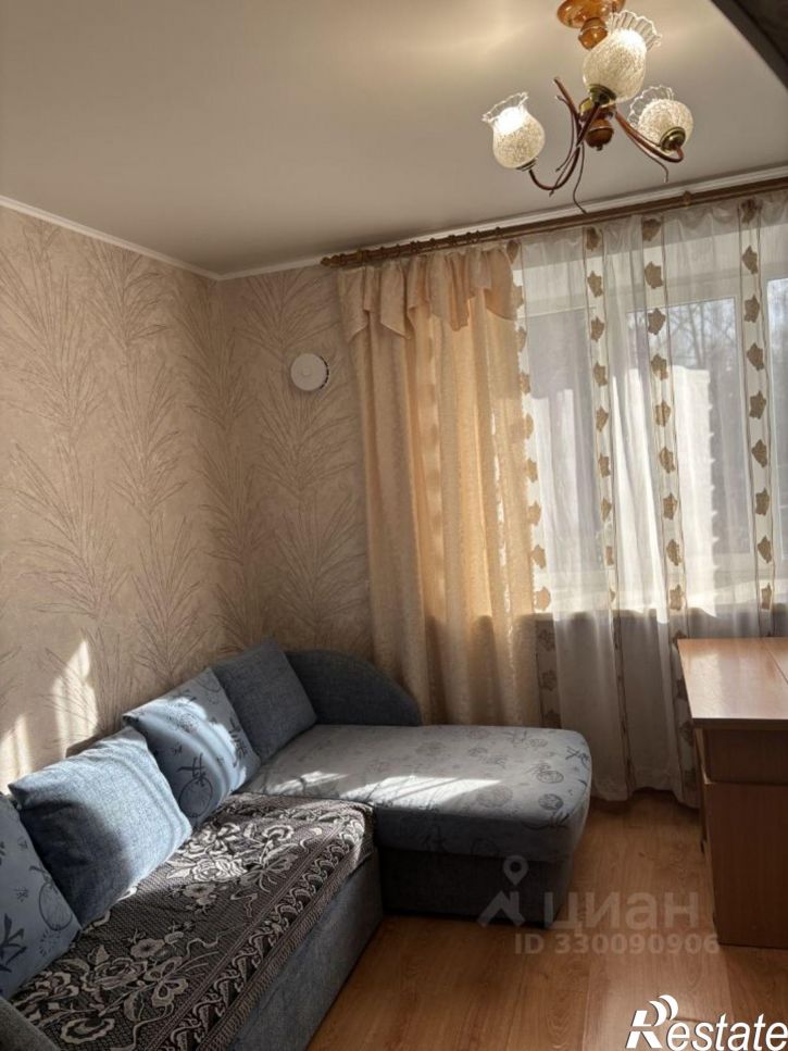 1-комн квартира Иркутский тракт, 78/2,  д. 78/2