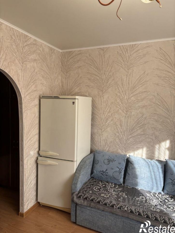 1-комн квартира Иркутский тракт, 78/2,  д. 78/2
