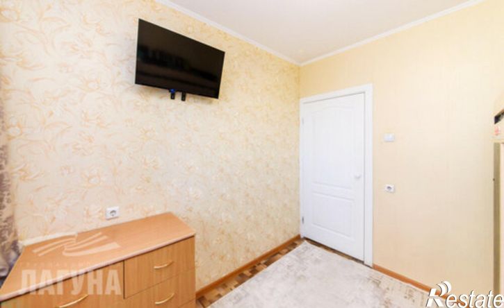 2-комн квартира улица Говорова, 37,  д. 37