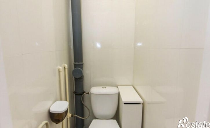 2-комн квартира улица Говорова, 37,  д. 37