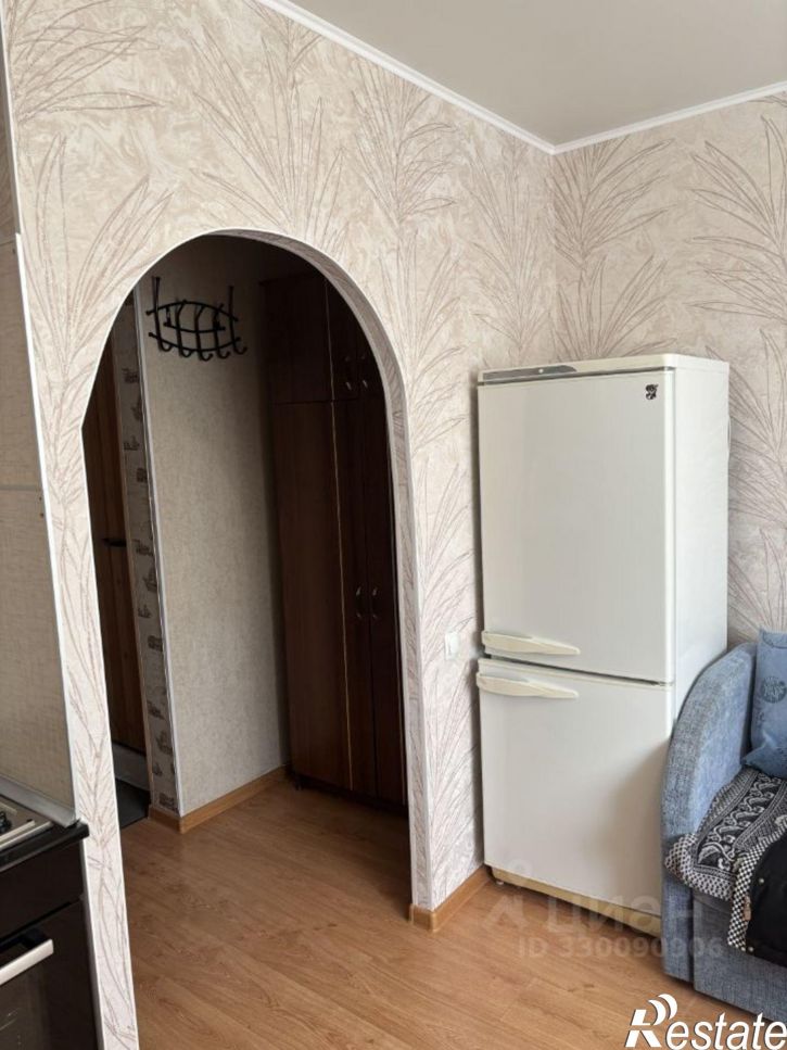 1-комн квартира Иркутский тракт, 78/2,  д. 78/2