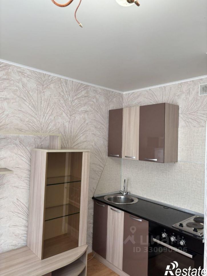 1-комн квартира Иркутский тракт, 78/2,  д. 78/2