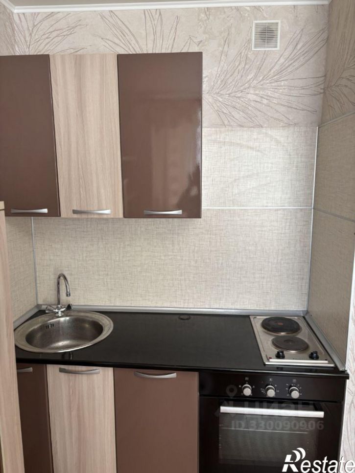 1-комн квартира Иркутский тракт, 78/2,  д. 78/2