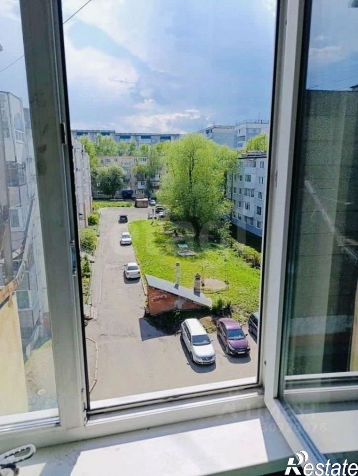 2-комн квартира улица Ференца Мюнниха, 42,  д. 42