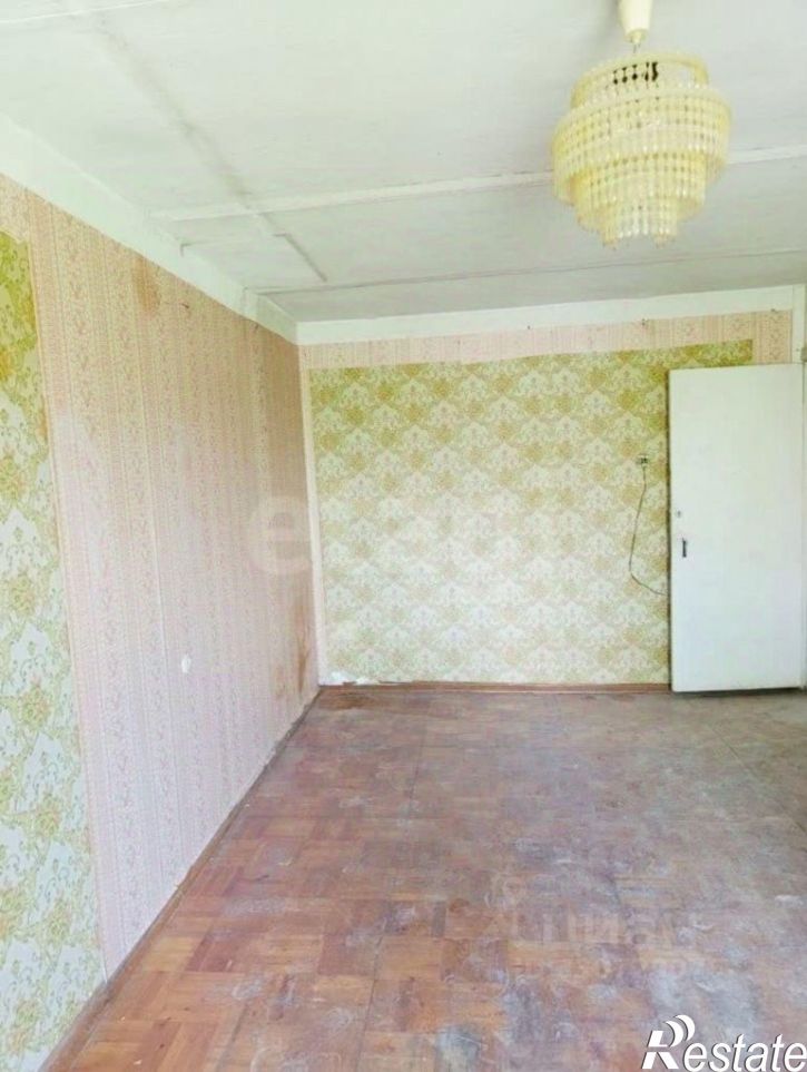 2-комн квартира улица Ференца Мюнниха, 42,  д. 42