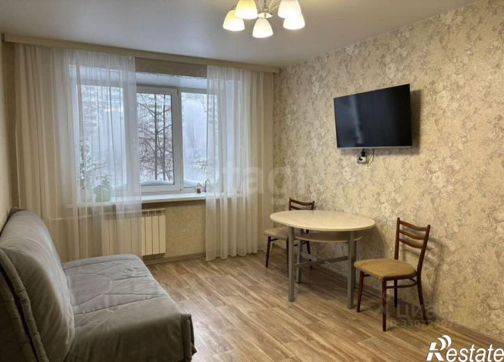 2-комн квартира Киевская улица, 30,  д. 30