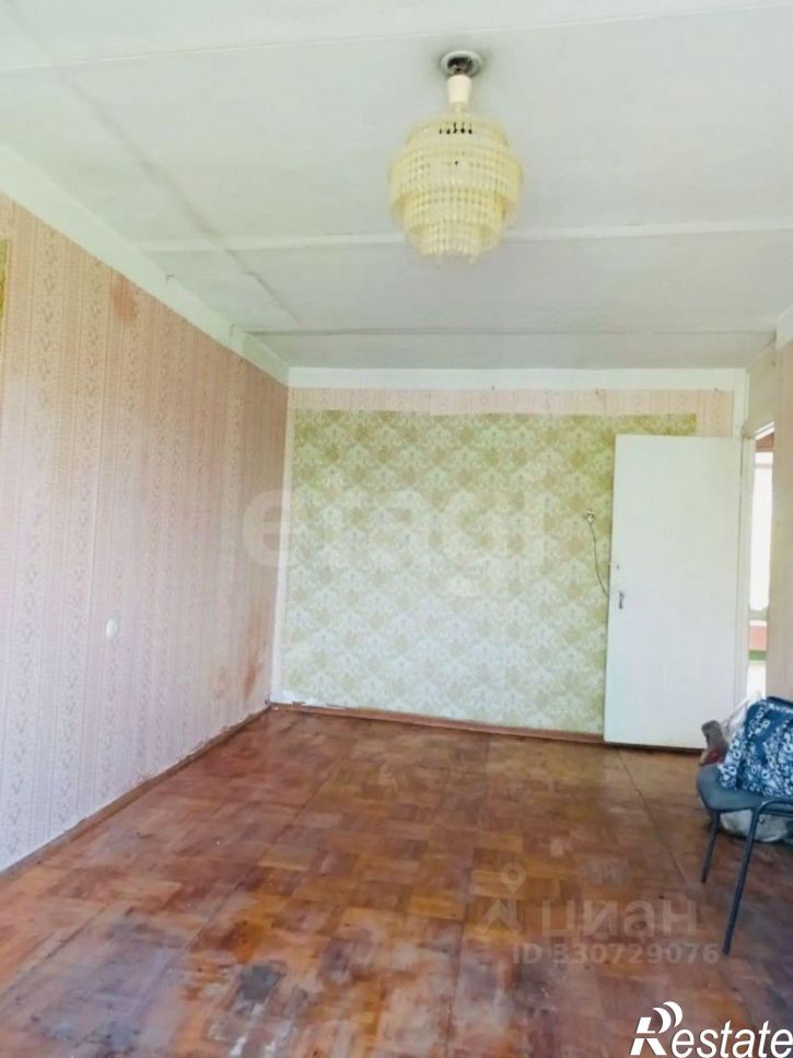 2-комн квартира улица Ференца Мюнниха, 42,  д. 42