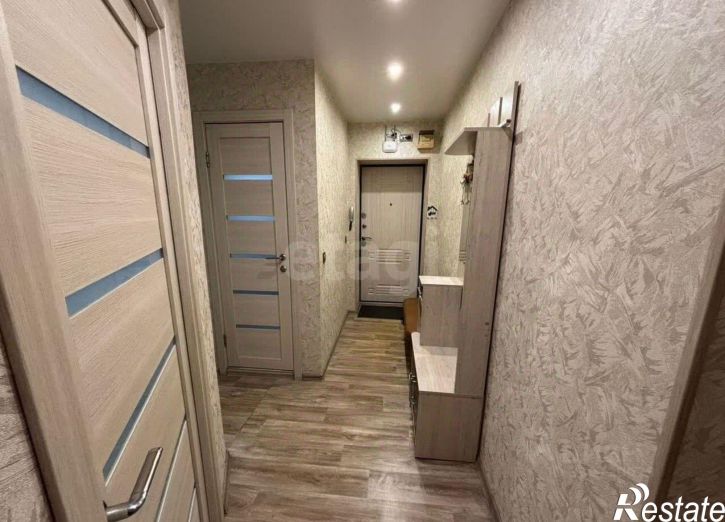 2-комн квартира Киевская улица, 30,  д. 30