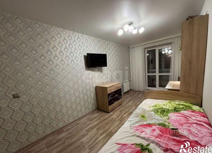 2-комн квартира Киевская улица, 30,  д. 30