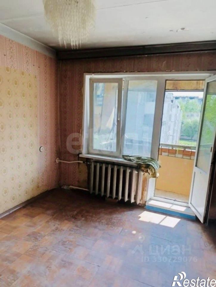 2-комн квартира улица Ференца Мюнниха, 42,  д. 42