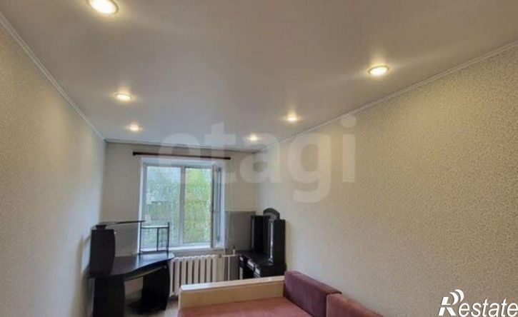 2-комн квартира улица Говорова, 58/1,  д. 58/1