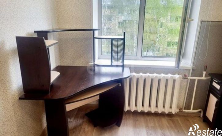 2-комн квартира улица Говорова, 58/1,  д. 58/1