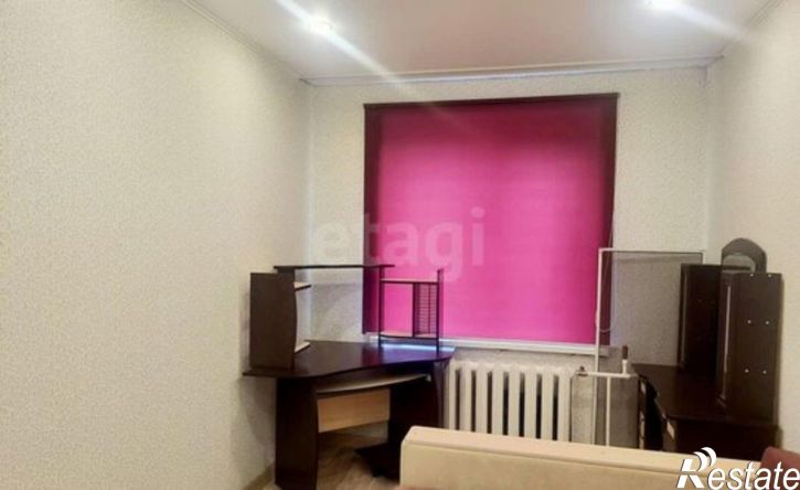 2-комн квартира улица Говорова, 58/1,  д. 58/1