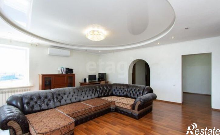 2-комн квартира проспект Фрунзе, 18,  д. 18