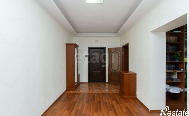 2-комн квартира проспект Фрунзе, 18,  д. 18