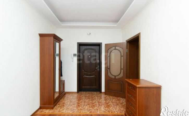 2-комн квартира проспект Фрунзе, 18,  д. 18