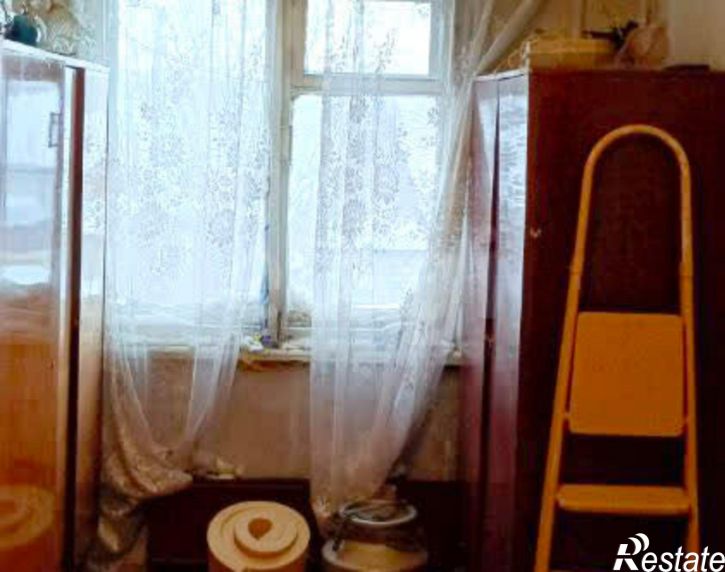 2-комн квартира Грузинская улица, 1,  д. 1