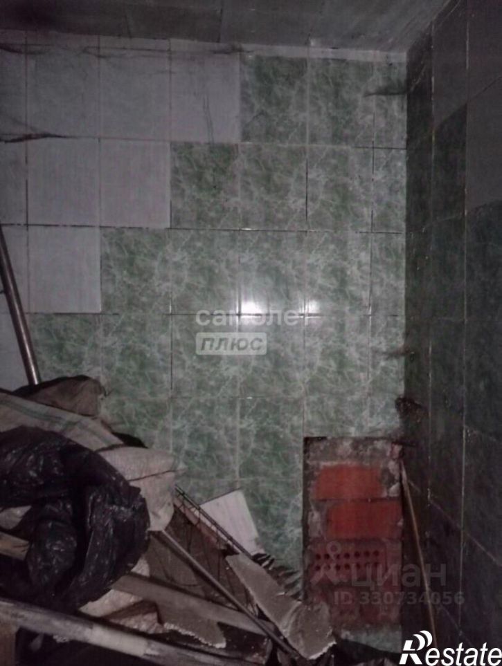 Гараж/парковка улица Вершинина, 28,  д. 28