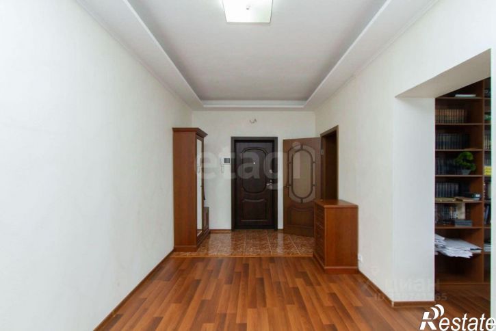 2-комн квартира проспект Фрунзе, 18,  д. 18