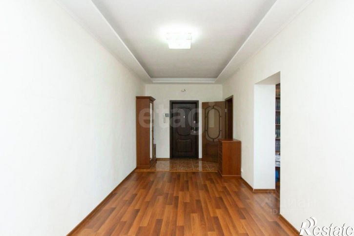2-комн квартира проспект Фрунзе, 18,  д. 18